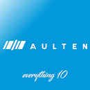 Aulten Digital logo